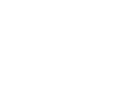 Evolution games at Star Luck Casino