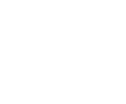 Hacksaw games at Star Luck Casino
