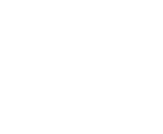 NetEnt games at Star Luck Casino