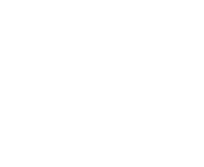 Pragmatic Play games at Star Luck Casino