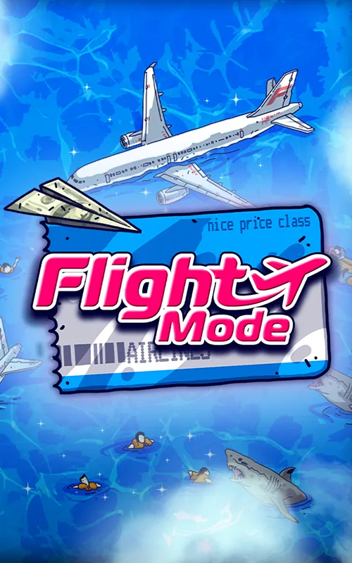 Flight Mode at Star Luck Casino